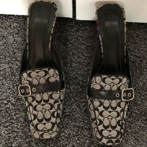 Great condition. Visible wear only seen underneath